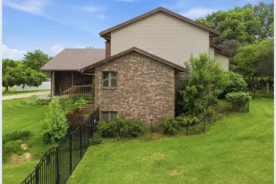 3261 N Silver Ridge Drive, Oregon, IL 61061 - Photo 36