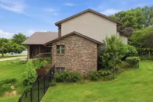 3261 N Silver Ridge Dr, Oregon, IL 61061 - Photo 36