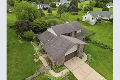 3261 N Silver Ridge Drive, Oregon, IL 61061 - Photo 40