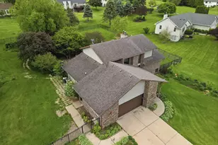 3261 N Silver Ridge Dr, Oregon, IL 61061 - Photo 40