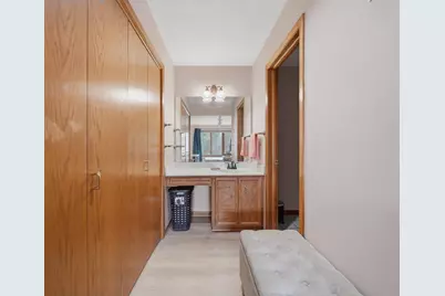 3261 N Silver Ridge Drive, Oregon, IL 61061 - Photo 26