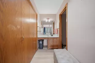 3261 N Silver Ridge Dr, Oregon, IL 61061 - Photo 26