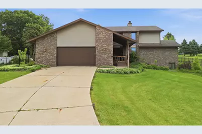 3261 N Silver Ridge Drive, Oregon, IL 61061 - Photo 2
