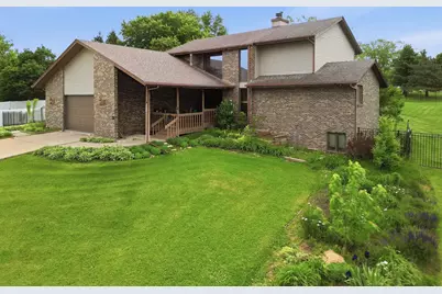 3261 N Silver Ridge Drive, Oregon, IL 61061 - Photo 40