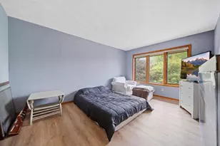 3261 N Silver Ridge Dr, Oregon, IL 61061 - Photo 28