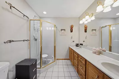 3261 N Silver Ridge Drive, Oregon, IL 61061 - Photo 20