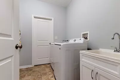 4521 Rainbow Court, Loves Park, IL 61111 - Photo 16