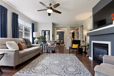 4521 Rainbow Court, Loves Park, IL 61111 - Photo 4