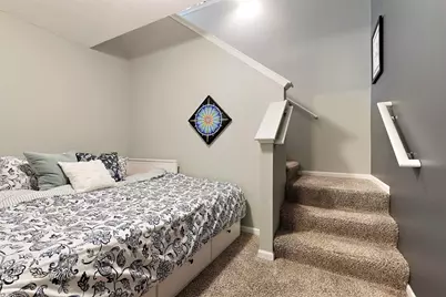 4521 Rainbow Court, Loves Park, IL 61111 - Photo 18
