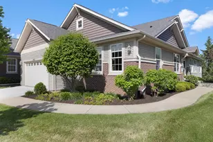 4521 Rainbow Ct, Loves Park, IL 61111 - Photo 1