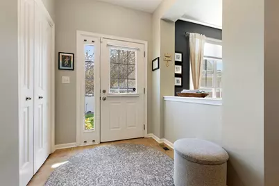 4521 Rainbow Court, Loves Park, IL 61111 - Photo 24