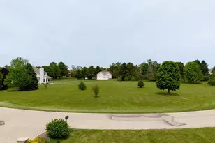 Lot 49 W Pine Circle, Genoa, IL 60135 - Photo 1