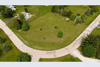 Lot 49 W Pine Circle, Genoa, IL 60135 - Photo 2