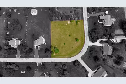 Lot 49 W Pine Circle, Genoa, IL 60135 - Photo 6