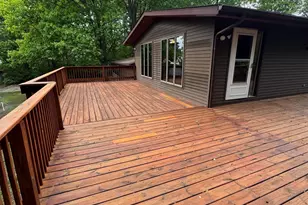 7705 E Rockton Rd, Roscoe, IL 61073 - Photo 16