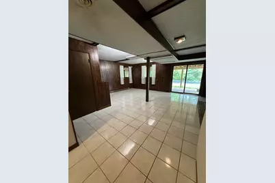 7705 E Rockton Road, Roscoe, IL 61073 - Photo 10