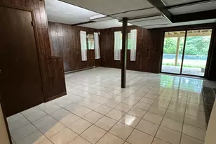 7705 E Rockton Rd, Roscoe, IL 61073 - Photo 10