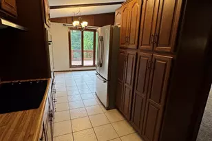 7705 E Rockton Rd, Roscoe, IL 61073 - Photo 6