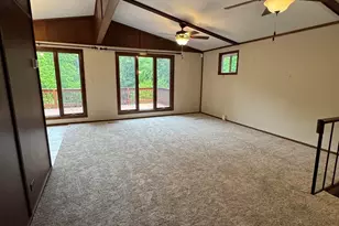 7705 E Rockton Rd, Roscoe, IL 61073 - Photo 4