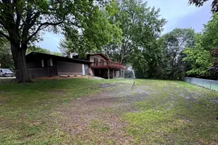 7705 E Rockton Rd, Roscoe, IL 61073 - Photo 2