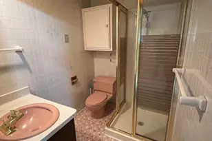 7705 E Rockton Rd, Roscoe, IL 61073 - Photo 12
