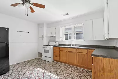 308 Gilbert Terrace, Machesney Park, IL 61115 - Photo 4