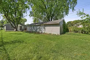 308 Gilbert Terrace, Machesney Park, IL 61115 - Photo 10