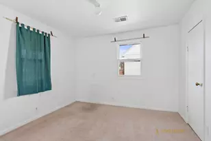 308 Gilbert Terrace, Machesney Park, IL 61115 - Photo 6