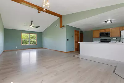 10050 Skipperling Road #1, Roscoe, IL 61073 - Photo 2