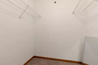 10050 Skipperling Road #1, Roscoe, IL 61073 - Photo 10