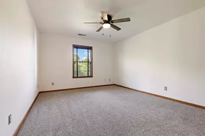 10050 Skipperling Road #1, Roscoe, IL 61073 - Photo 8