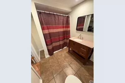 818 W Jackson St, Belvidere, IL 61008 - Photo 18