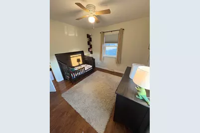 818 W Jackson St, Belvidere, IL 61008 - Photo 8