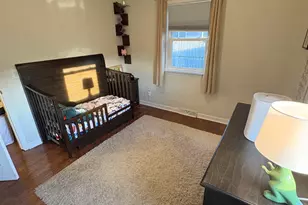 818 W Jackson St, Belvidere, IL 61008 - Photo 8