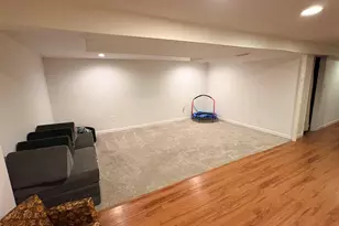 818 W Jackson St, Belvidere, IL 61008 - Photo 12