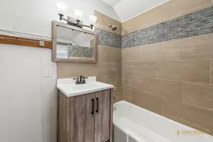 1326 Post Ave, Rockford, IL 61103 - Photo 6