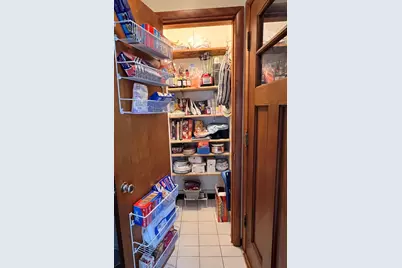 1655 S Chicago, Freeport, IL 61032 - Photo 8