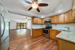 2541 Revelation Ln, Rockford, IL 61109 - Photo 12
