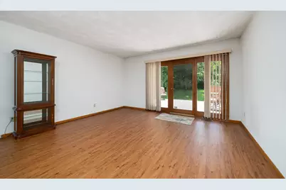 2541 Revelation #6 Lane, Rockford, IL 61109 - Photo 8