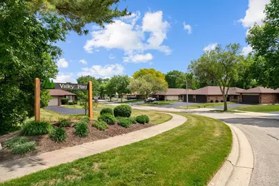 2541 Revelation #6 Lane, Rockford, IL 61109 - Photo 4