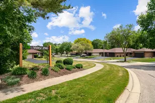 2541 Revelation Ln, Rockford, IL 61109 - Photo 4