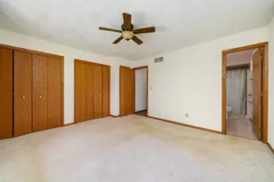 2541 Revelation Ln, Rockford, IL 61109 - Photo 20