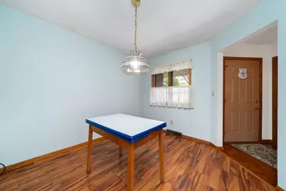 2541 Revelation #6 Lane, Rockford, IL 61109 - Photo 14