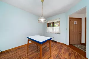 2541 Revelation Ln, Rockford, IL 61109 - Photo 14