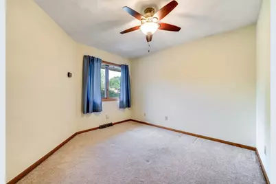 2541 Revelation #6 Lane, Rockford, IL 61109 - Photo 22