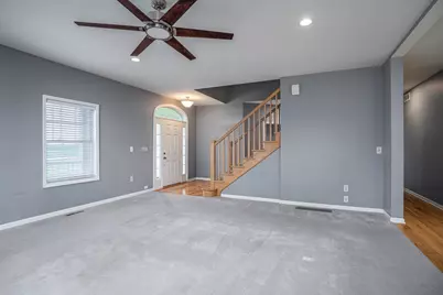 28-1 Lake Carroll Boulevard, Lake Carroll, IL 61046 - Photo 4
