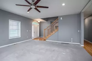 281 Lake Carroll Blvd, Lake Carroll, IL 61046 - Photo 4