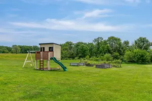 281 Lake Carroll Blvd, Lake Carroll, IL 61046 - Photo 30
