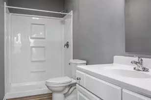 281 Lake Carroll Blvd, Lake Carroll, IL 61046 - Photo 26