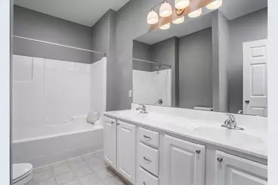 28-1 Lake Carroll Boulevard, Lake Carroll, IL 61046 - Photo 8